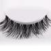 SANWOOD 5 Pairs False Eyelashes Extension - Type 10377 | Premium Quality for Stunning Eyes | International Shipping Available - Buy Online on SooperMarket.com