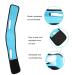 V-Line Face Lifting Slimming Bandage with Silicone Massage Pad - Firming Facial Belt - Buy Online on SooperMarket.com