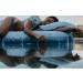 2X AguaNova Waterbed Conditioner 250 ml - Premium Waterbed Care & Maintenance - Buy Online on SooperMarket.com