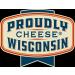 Farmers Market Wisconsin Specialty Cheese Blocks - 7oz (Pack of 7) - Buy Online on SooperMarket.com