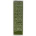 Origins Dr Weil Mega Mushroom Relief & Resilience Treatment Lotion 3.4 Fl Oz - Buy Online on SooperMarket.com