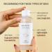 ALIVELAB Sweet Rice Firming Toner 5.07oz | Pore Care Hydration & Firmness - International Shipping Available - Buy Online on SooperMarket.com