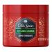 Old Spice Cruise Control Styling Cream  2.64 Ounce