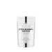 Canadian Protein Beta-Alanine Powder | 50 Servings of Workout Supplement Enhances Athletic Performance Reduces Fatigue and Increases Muscle Mass 2g of Beta-Alanine Per Serving