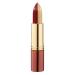 Ikos Duo Lipstift Bordeaux DL7N 3.5G