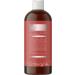 Argan Oil Volumizing Shampoo for Dry & Damaged Hair - Sulfate-Free Formula with Ultra Moisturizing Natural Oils - 8 Fl Oz - Buy Online on SooperMarket.com