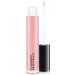 MAC Dazzleglass Lip Gloss Sugarrimmed sugarrimmed 1 Count (Pack of 1)