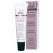 Whish Pink Champagne Lip Balm with Bakuchiol - Intense Moisturization & Soothing Care for Beautiful Lips | International Shipping Available - Buy Online on SooperMarket.com