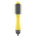 Drybar Single Shot Round Blow Dryer Brush - Style & Dry Hair in One Step (2.25 in) - Buy Online on SooperMarket.com