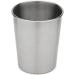 Fox Run 76427 Stainless Steel Toddler Training Cups 8 Oz - Set of 4 - Buy Online on SooperMarket.com