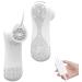 Home Care Shoe Dryer and Deodorizer with Timer Heat | Wholesale Shoes Warmer | US Plug PM20 (Upgrade) - Buy Online on SooperMarket.com