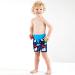 Splash About Toddler Jammers Swim Shorts 3-4 Years Under the Sea | Leak Proof - Buy Online on SooperMarket.com
