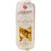 5X La Molisana Maccheroni (5 Packs of 500 g) 2.5 kg - Buy Online on SooperMarket.com