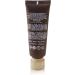Icoloniali Pure Perfecting Black Mask 75 ml - Buy Online on SooperMarket.com