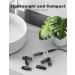 Shaver Charger Cable Kit for Philips, Whal, Kemei, Babybliss - Compatible with Mellbree - Best Quality Charging Solution - Buy Online on SooperMarket.com