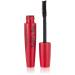 Palladio Twisted In Love Intensifying Mascara  Black  0.34 Ounce