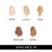 War Paint Concealer for Men (Dark) | 5 Shades Available | Premium Skin Care Solutions - Buy Online on SooperMarket.com