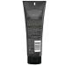 TRESemm TRES Two Extra Hold Hair Gel 9 oz - Pack of 2, Unscented | 9 Ounce x 2 - Buy Online on SooperMarket.com