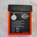 Buy 8 Pack 3.6V BA223030 HBC Remote Control Rechargeable Battery - 2100mAh for Crane Remote Control | International Shipping Available - Buy Online on SooperMarket.com