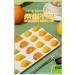 4 flavors of peeled fruit jelly candy 75g/bag 50% fruit jelly candy peel glucose Chinese candy chewing candy fruit candy and leisure Dim sum joy candy (White peach flavor 9bags) White peach flavor 9bags - Buy Online on SooperMarket.com