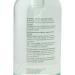 Scottish Fine Soaps Sea Kelp Hand Wash - 300ml Bottle | Hydrating and Refreshing - Buy Online on SooperMarket.com