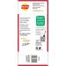 Walkers Classic Variety Multipack Crisps Box 20x25g (Pack of 2) - Buy Online on SooperMarket.com