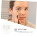 Buy Ipetboom Double Eyelid Sticker Tape - Instant Eye Lift Strips for Women | Medical Adhesive Eye Makeup Tool | International Shipping Available - Buy Online on SooperMarket.com