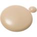 W7 HD Oil-Free Liquid Foundation - Poreless Matte Medium Coverage, Buff 30ml (Pack of 1) - Buy Online on SooperMarket.com