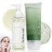 FunnAura 100 ml Cleansing Oil Mild 150 ml Face Foam Cleanser Pore Control Cleaning Oil for All Skin Types