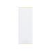 CHRISTIAN DIOR J'Adore Women Eau De Parfume Spray 1.7 Ounce 1.7 Fl Oz (Pack of 1) - Buy Online on SooperMarket.com