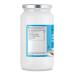 Buy Amazon Native Bio-Coconut Oil 950ml - Premium Organic Coconut Oil for Cooking & Skincare | International Shipping Available - Buy Online on SooperMarket.com