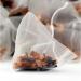 Strawberry and Kiwi Fruit Infusion - 15 Pyramid Bags (Pack of 3 - Total 45 bags) - Buy Online on SooperMarket.com