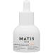 Buy Matis Paris Reponse Delicate Sensi Flora Serum - Soothing Anti-Aging Serum for Sensitive Skin | International Shipping Available - Buy Online on SooperMarket.com