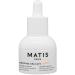 Matis Paris - Reponse Delicate - Sensi Flora SERUM