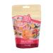 FunCakes Deco Melts Orange AZO Free 250 g
