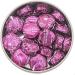 Nin Jiom Herbal Candy - Ume Plum Flavor - 3 Tins | Soothing Throat Lozenges - Buy Online on SooperMarket.com