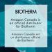 Biotherm Oil Therapy Baume Corps Nutri Replenishing Body Treatment for Unisex - 13.5 Fl Oz - Buy Online on SooperMarket.com
