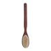 Urbana Spa Prive Men's Bamboo Charcoal Collection  Body Brush