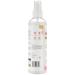 Made For Locs Vegan Rose Water Refresher Spray | Locs Moisturizer | Locs Deodorizer | Amazing Scents (Cherry Blossom 8 oz) Cherry Blossom 8 Fl Oz (Pack of 1) - Buy Online on SooperMarket.com