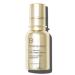 Dr Dennis Gross DermInfusions Fill + Repair Serum: Immediately Fills Lines  Plumps & Repairs  1 oz