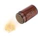 Medium Blonde Hair Building Fibers Powder - Baldness Concealer for Men & Women - Buy Online on SooperMarket.com