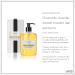 LAFCO Chamomile Lavender Liquid Soap - 12 Fl Oz - Buy Online on SooperMarket.com