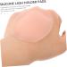 Eyelash Silicone Sticker Pads - Best Eyelash Extension Organizers & Holders | International Shipping Available - Buy Online on SooperMarket.com