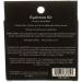 E.L.F. Eyebrow Kit - Gel & Powder, Medium - 0.05 oz Gel, 0.08 oz Powder - Buy Online on SooperMarket.com