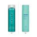 8 oz Uplifting Foam Weightless Volume Building Styling Mousse - Buy Online on SooperMarket.com