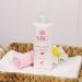 SBC Skincare Hydra-Collagen Replenishing Cream Cleanser with Skin Shammy 500ml Anti-Ageing Collagen Facial Cleanser Removes Make-Up Cleanses Hydrates - Buy Online on SooperMarket.com
