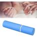 Verdant Touch Travel Perfume Bottle Aluminium Alloy Perfume Atomizer Spray Bottle 5ml Refillable Leakproof Portable Blue - Buy Online on SooperMarket.com