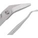 Long Handled Toenail Clippers Long Toenail Clippers for Seniors Toenail Scissors Long Handled Ergonomic Unique Design Toenail Scissors Toenail Clippers with Nail Picker for - Buy Online on SooperMarket.com