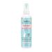 Babo Botanicals Baby Skin Mineral Sunscreen Spray SPF 30 Fragrance Free 6 fl oz (177 ml)