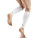 CEP Ultralight Compression Stockings for Women - Calf Sleeves in White Light Compression & Breathable Stabilizing Socks - Buy Online on SooperMarket.com